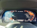 BMW X6 2021