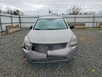 Nissan Rogue 2015