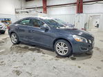 Volvo S60 2012