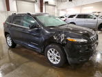 Jeep Grand Cherokee 2014