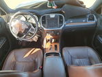 Chrysler 300 2013