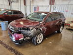 Toyota Highlander 2019