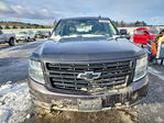 Chevrolet Tahoe 2016