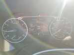 Nissan Rogue 2023