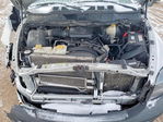 Dodge RAM 2008