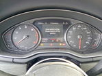 Audi A5 2023