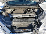 Ford Edge 2016
