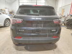 Jeep Compass 2024