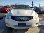 Nissan Altima 2010
