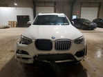 BMW X3 2018