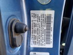 Honda Insight 2010