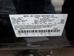 Ford Edge 2018