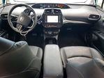 Toyota Prius 2020