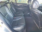 Lexus LS 2013