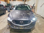 Mazda CX-30 2021