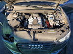 Audi RS5 2016