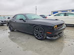 Dodge Challenger 2019