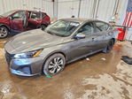 Altima 2023