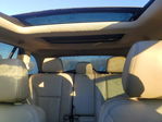 Ford Edge 2013