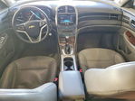 Chevrolet Malibu 2013
