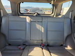 Kia Sorento 2007