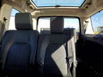 Land Rover LR4 2016