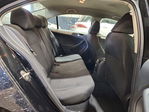 Volkswagen Jetta 2015