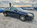 Lexus ES 2007