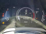Lexus RX 2024