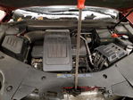 GMC Terrain 2011
