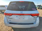 Honda Odyssey 2014