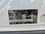 Subaru Solterra 2025