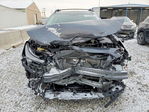 Subaru Outback 2025