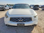 Infiniti FX 2010