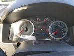 Ford Escape 2011