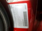 Audi A6 2014