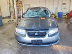 Saturn ION 2007