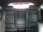 BMW X6 2011
