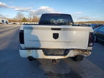 RAM 1500 2013