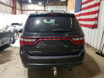 Dodge Durango 2014
