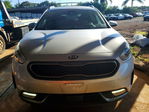 Kia Niro 2018