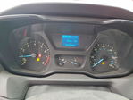 Ford Transit 2016