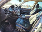 BMW X3 2016