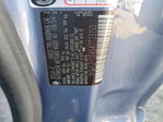 BMW Series 3 2004