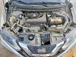 Nissan Rogue 2020