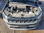 Jeep Compass 2024