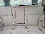 Subaru Outback 2013