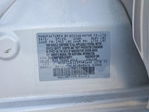 Nissan Versa 2024