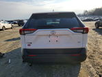 Toyota RAV 4 2025
