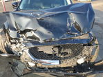 Mazda CX-5 2020
